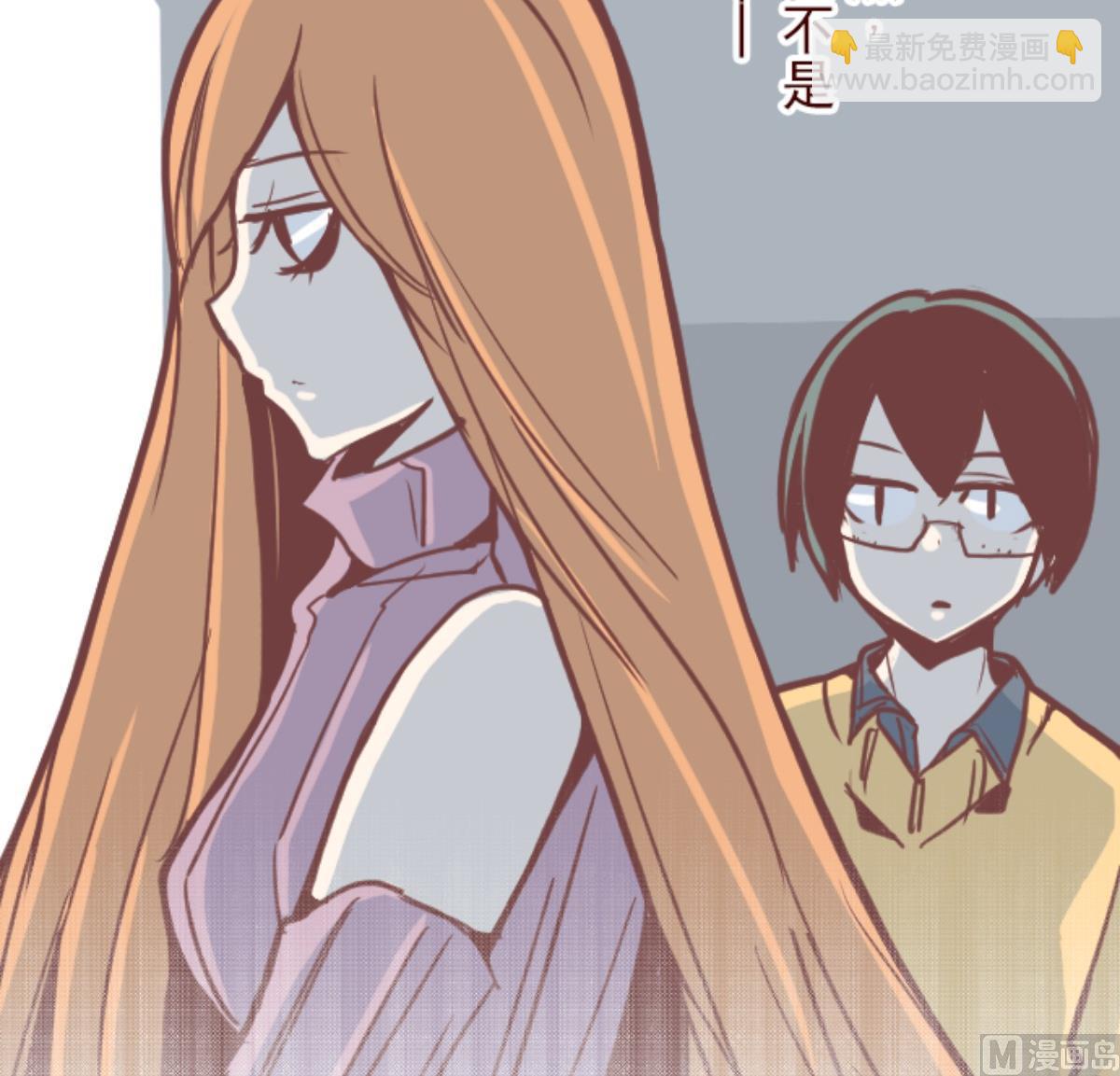第129话 代课老师(1/3)-第130话