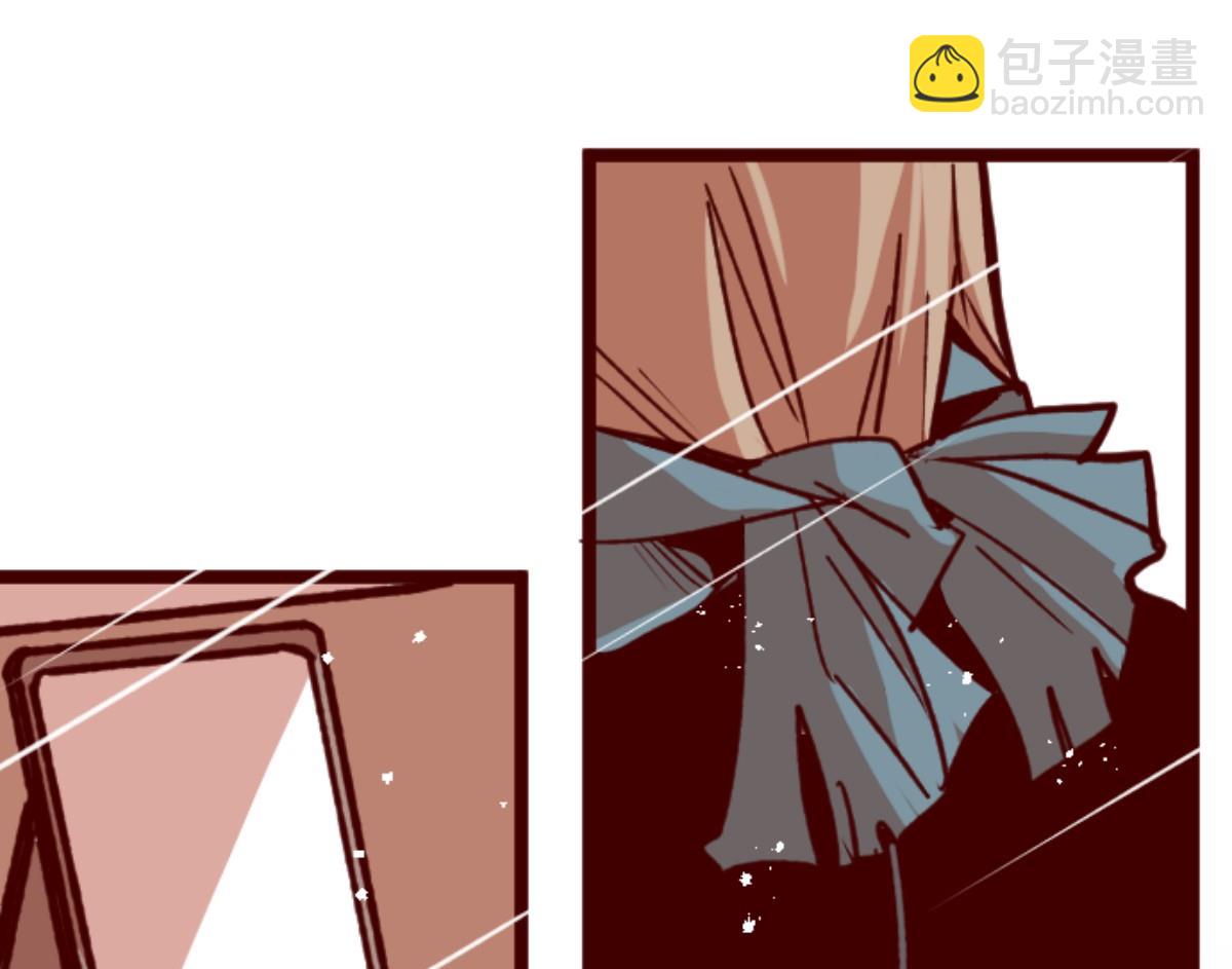第129话 代课老师(1/3)-第130话