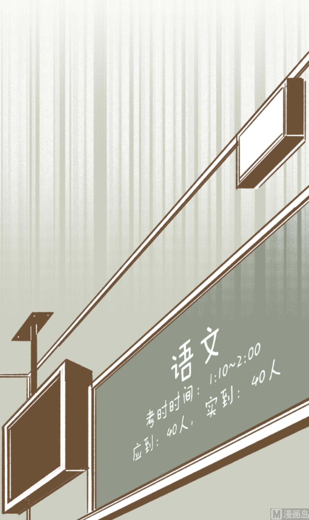 第141话 道别(1/2)-第142话