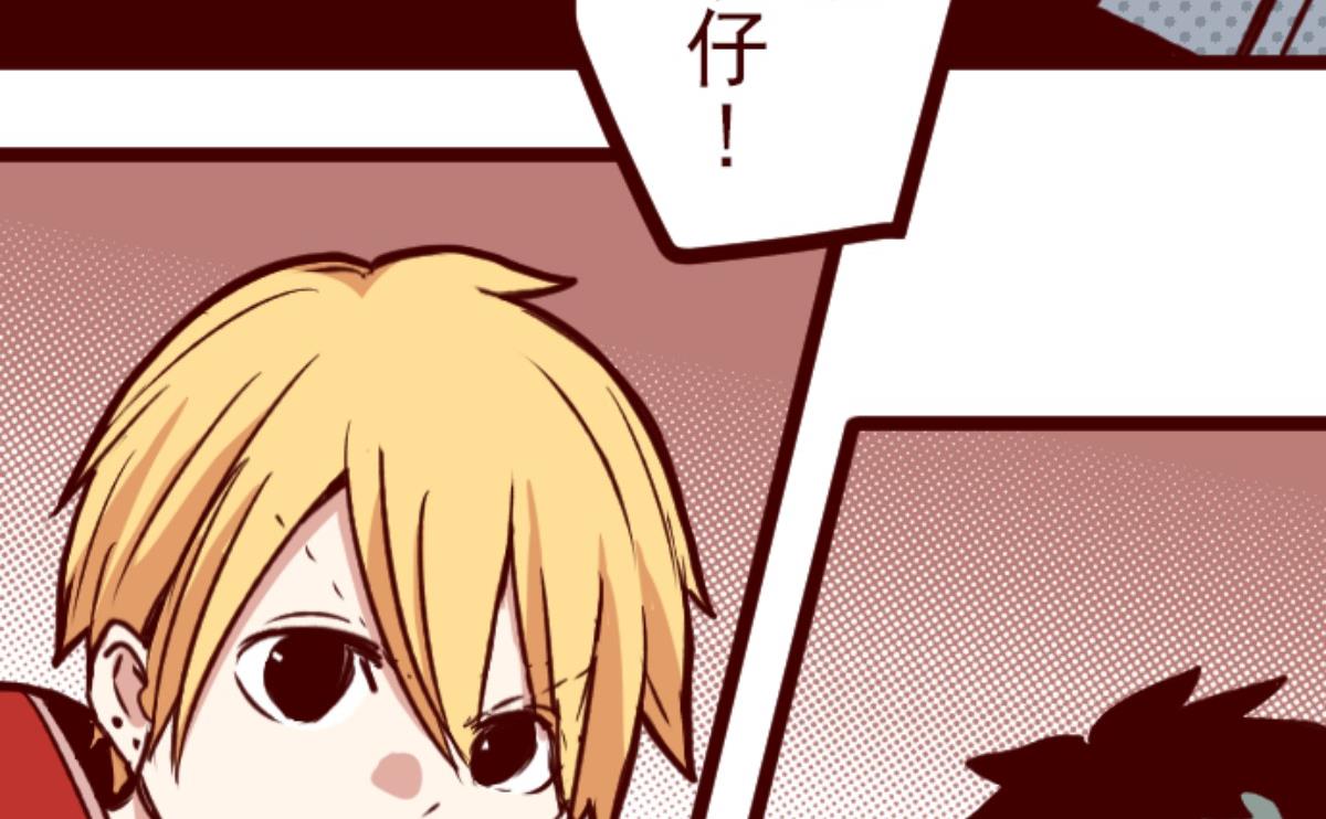 第149话 致命游戏 1(1/2)-第150话