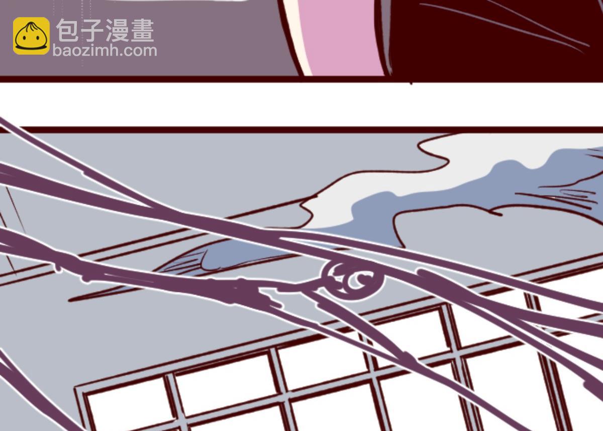 第151话 致命游戏 3(1/3)-第152话