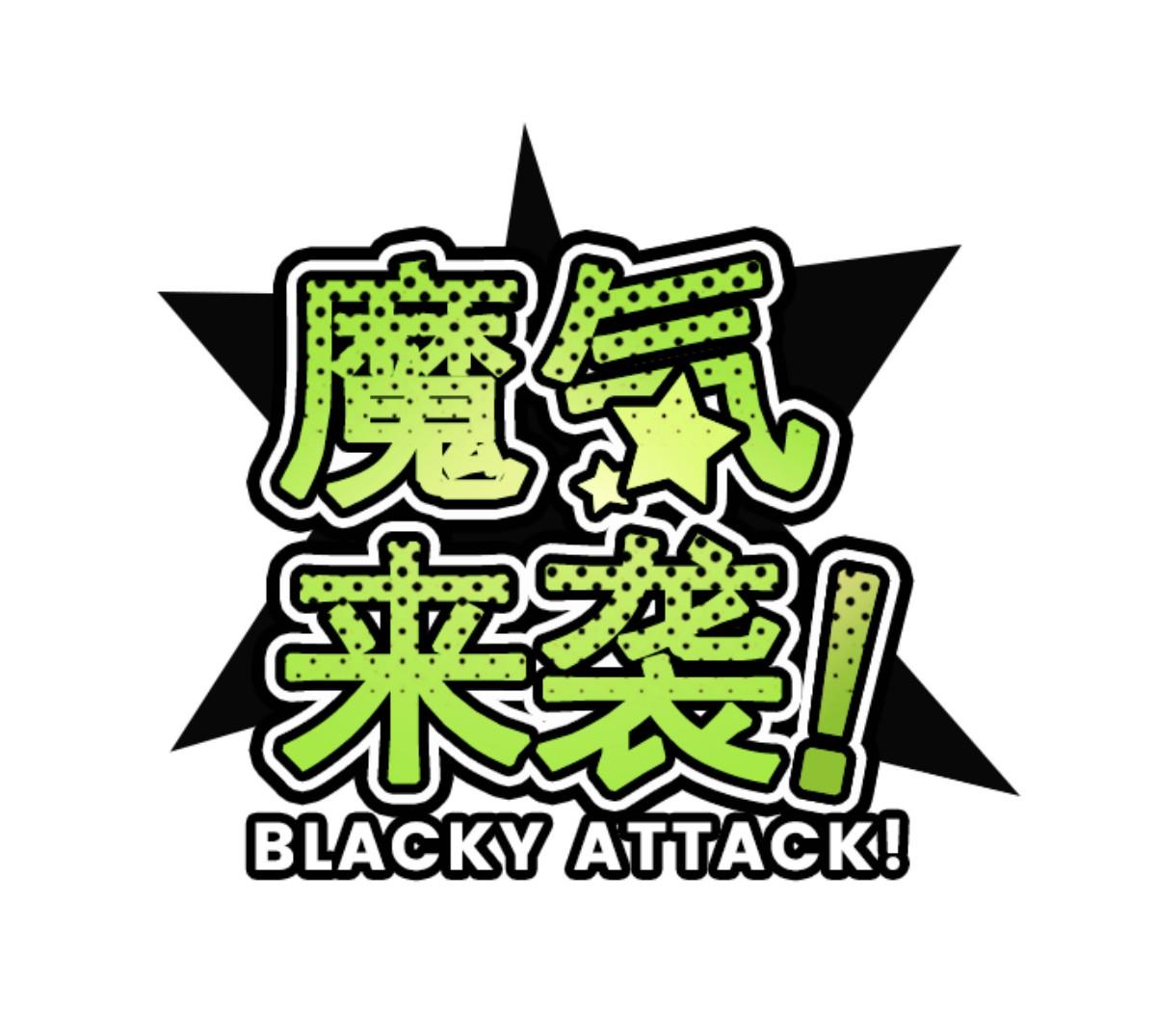 第155话 致命游戏 7(1/2)-第156话