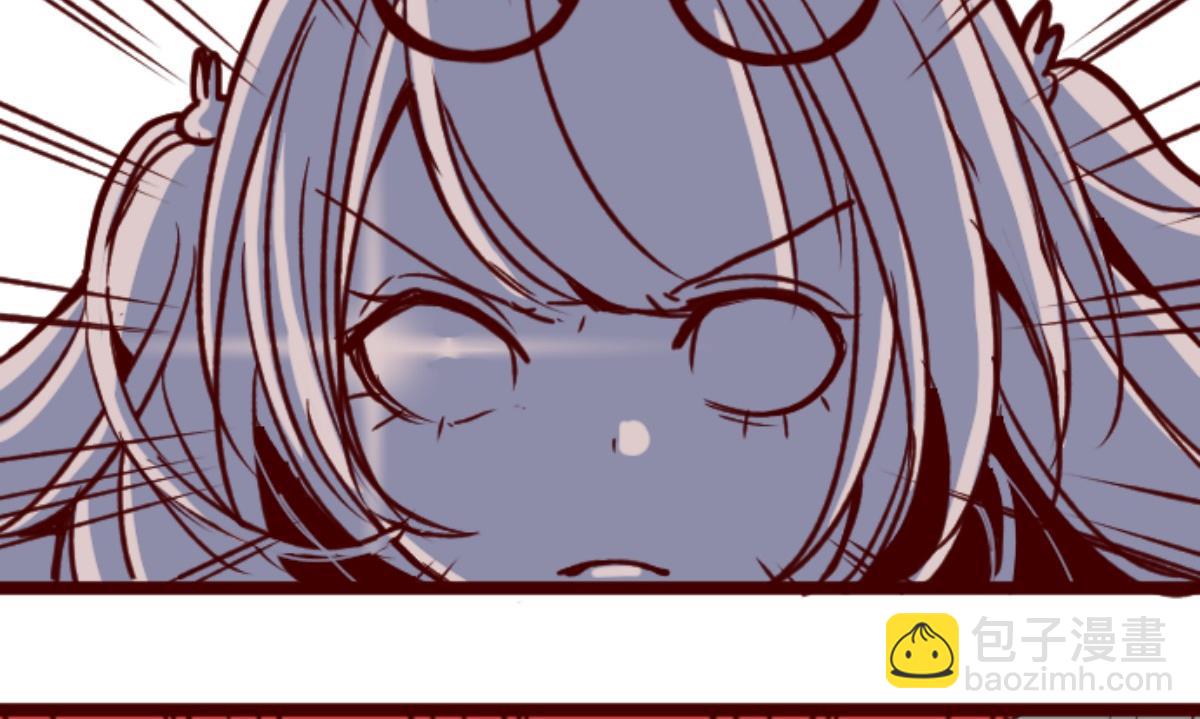 第155话 致命游戏 7(1/2)-第156话