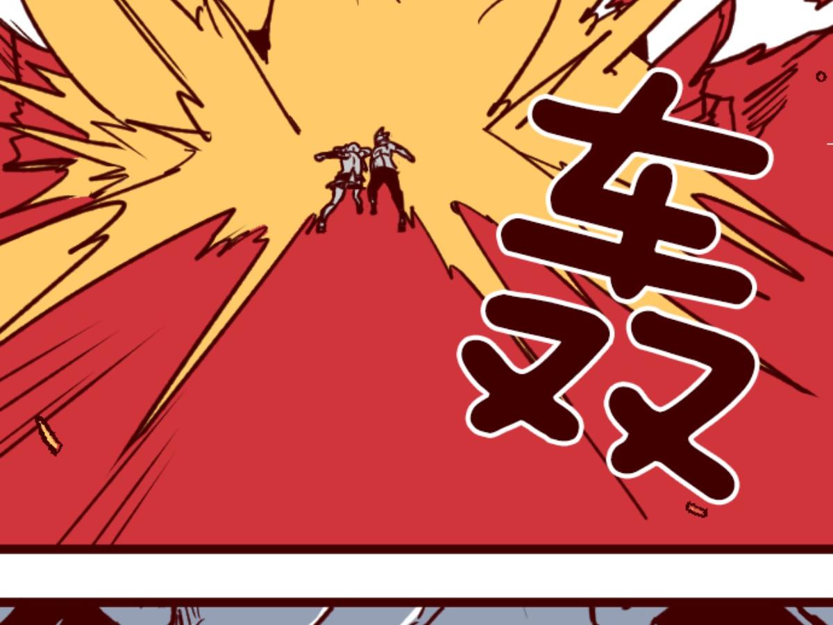 第159话 致命游戏 11(1/2)-第160话
