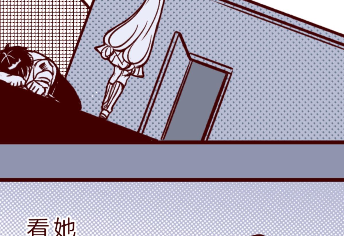 第159话 致命游戏 11(1/2)-第160话
