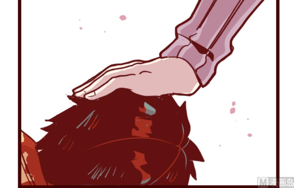 第165话 致命游戏 17(1/2)-第166话