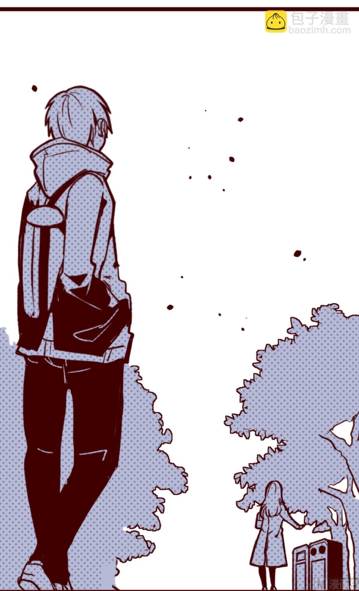 第169话 人心的弱点(1/2)-第170话