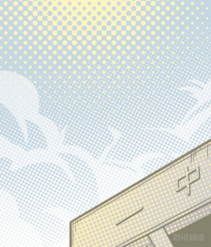 放学路上(1/2)-第18话