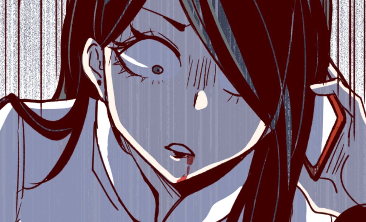 第173话 想珍惜(1/2)-第174话