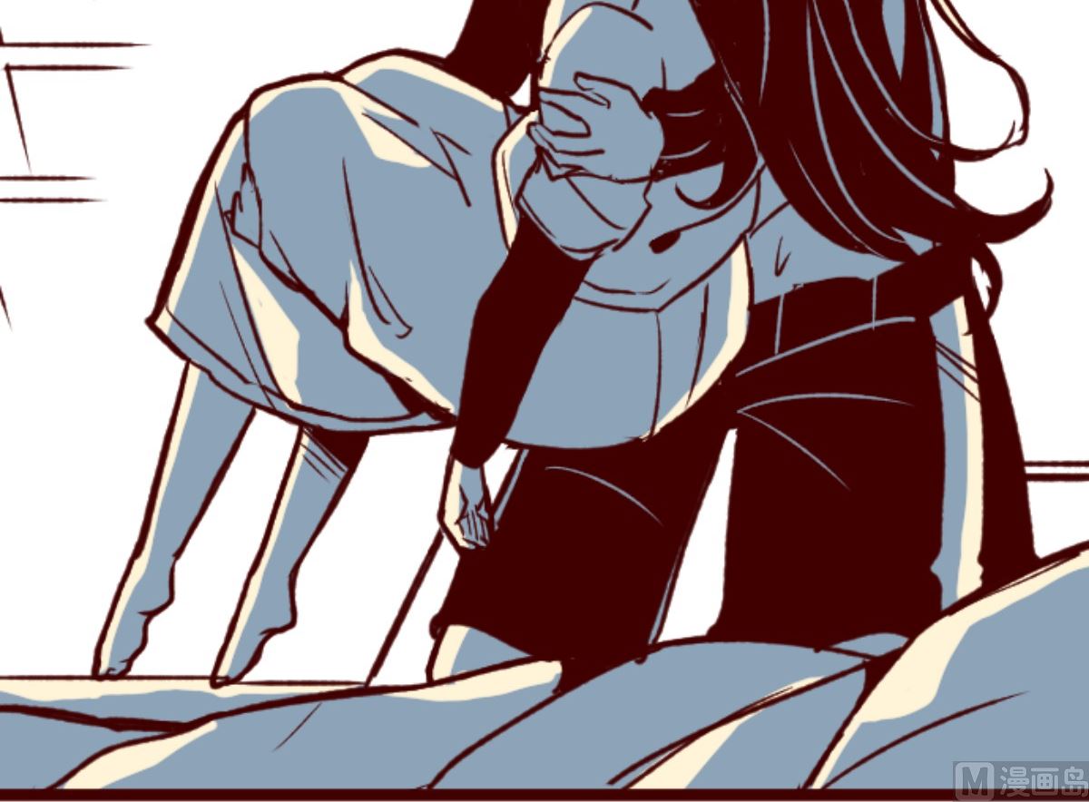 第173话 想珍惜(1/2)-第174话