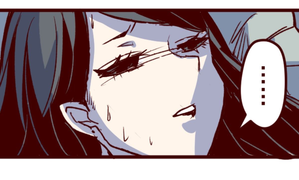 第173话 想珍惜(1/2)-第174话