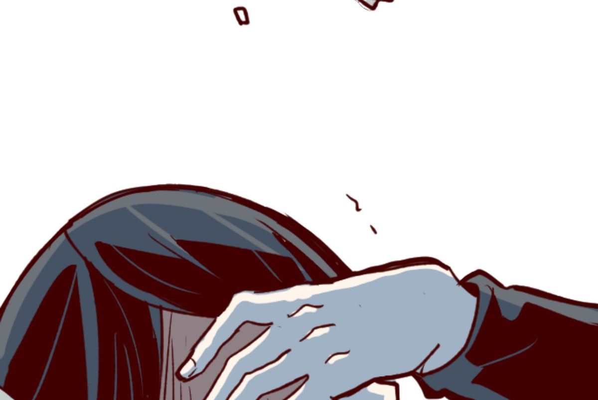 第173话 想珍惜(1/2)-第174话