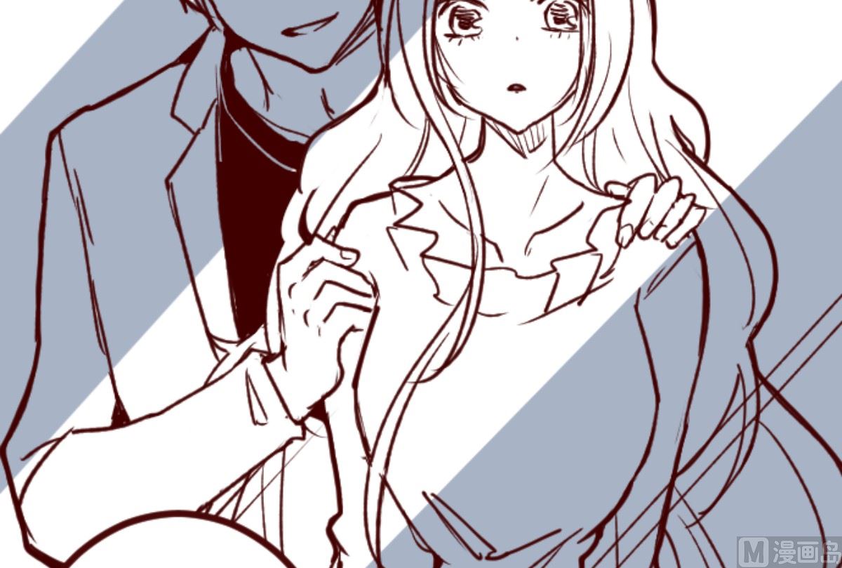 第183话 可怜的男人(1/2)-第184话