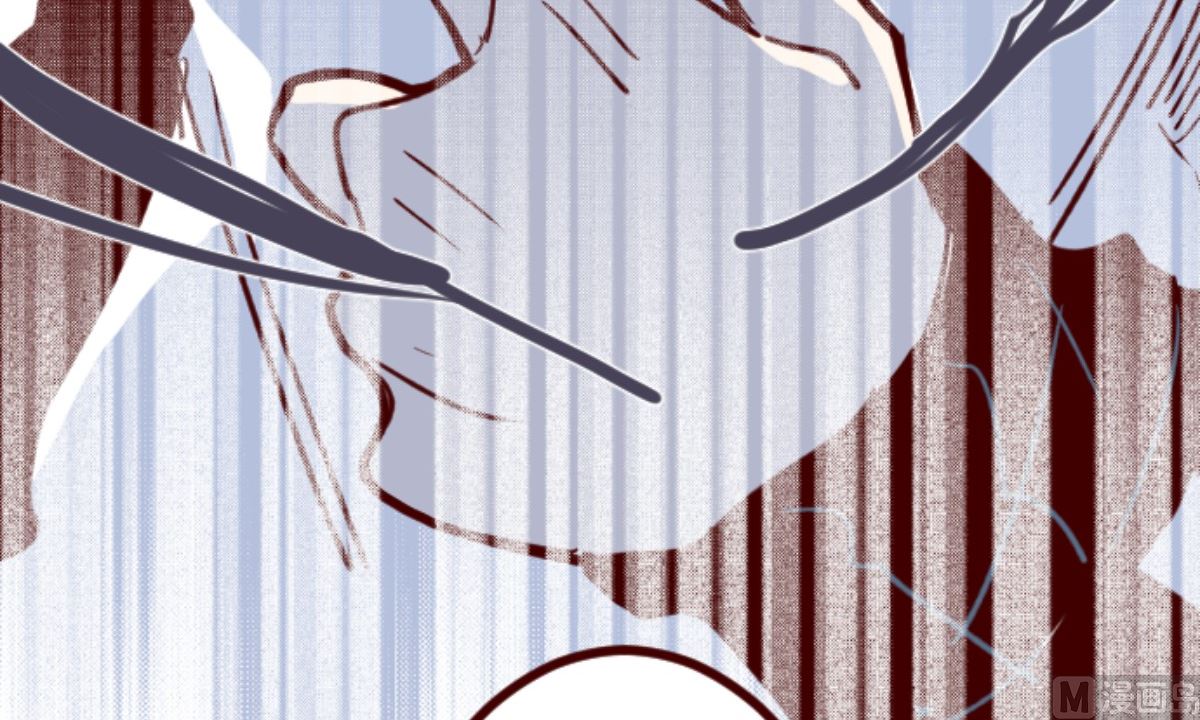第185话 北野黑介(1/2)-第186话