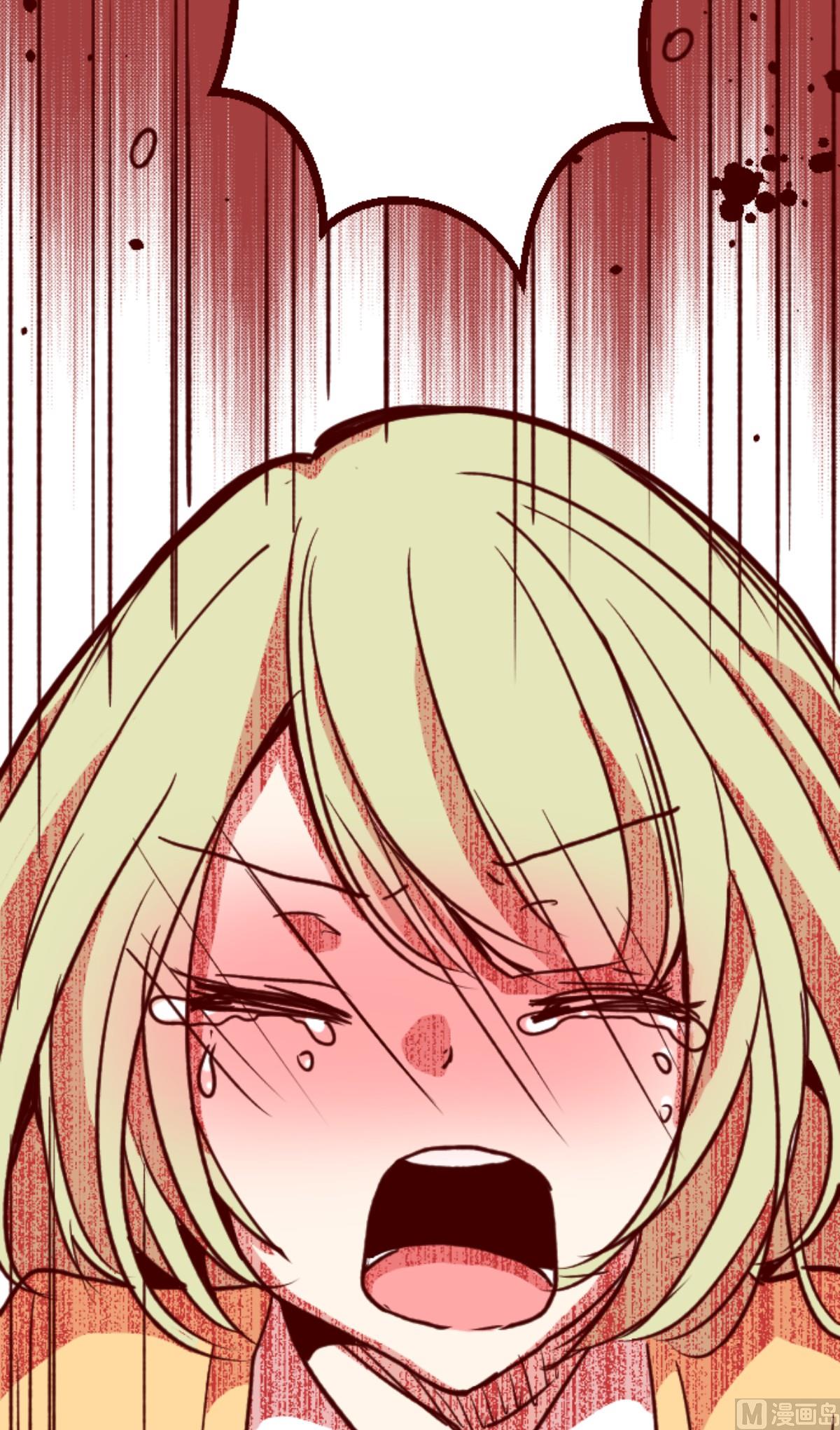 第185话 北野黑介(1/2)-第186话