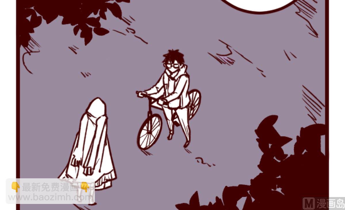 第187话 方以伦(1/2)-第188话