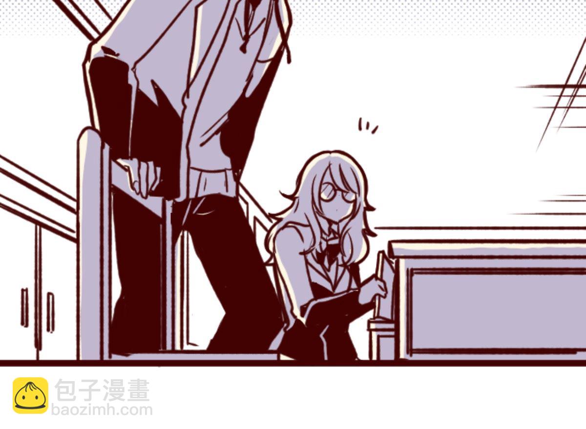 第189话 潜入宅邸 1(1/2)-第190话