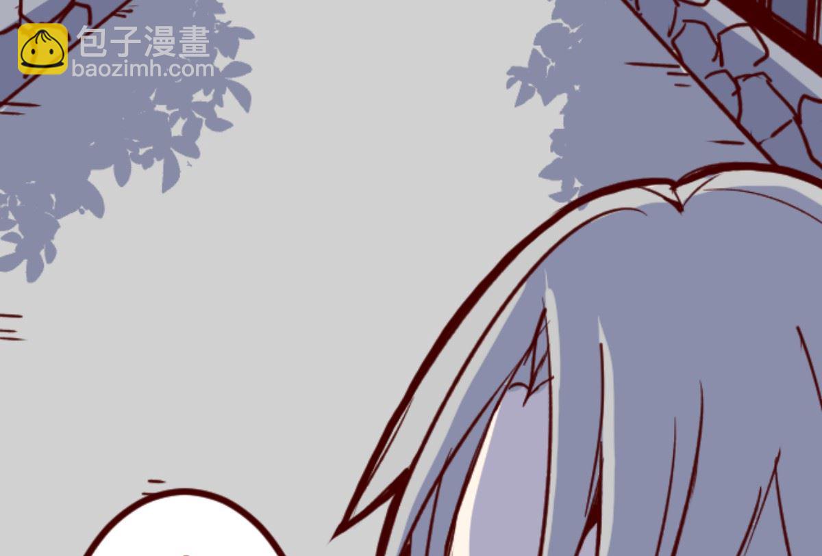 第189话 潜入宅邸 1(1/2)-第190话