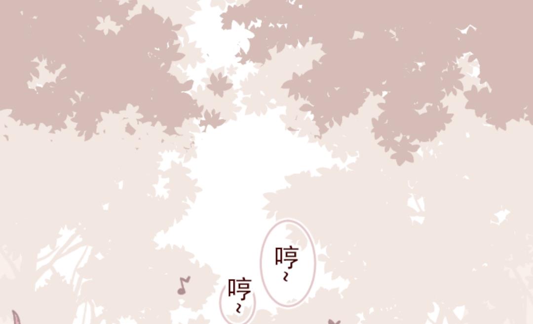 第37话 不可原谅(1/2)-第38话