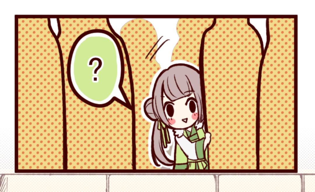 第47话 朝的回忆 1(1/2)-第48话
