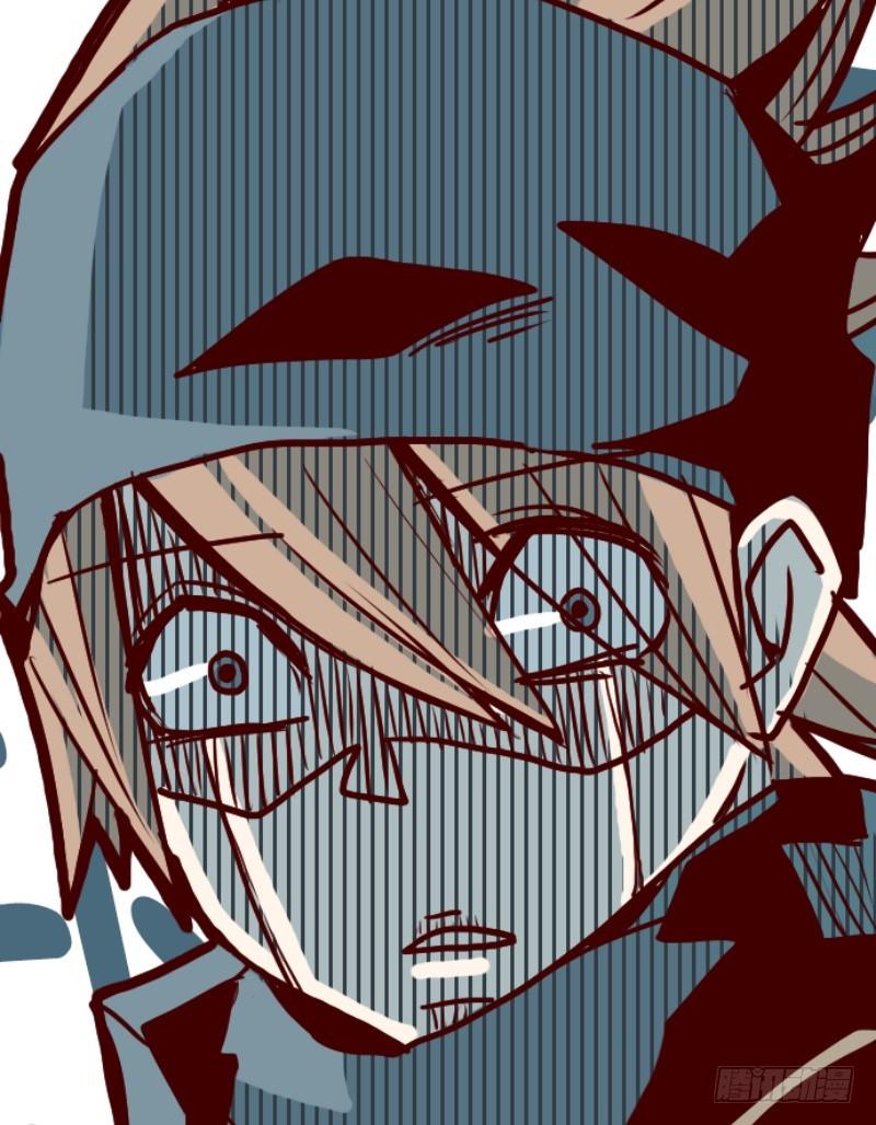 火拳(1/2)-第6话