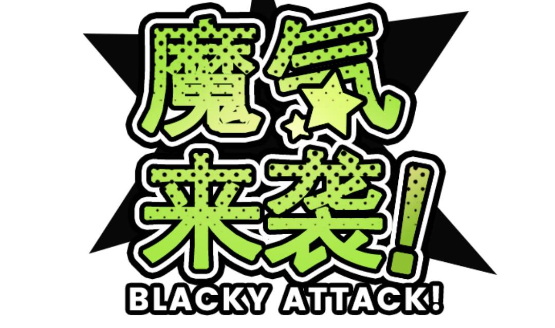 第55话 成长(1/3)-第56话
