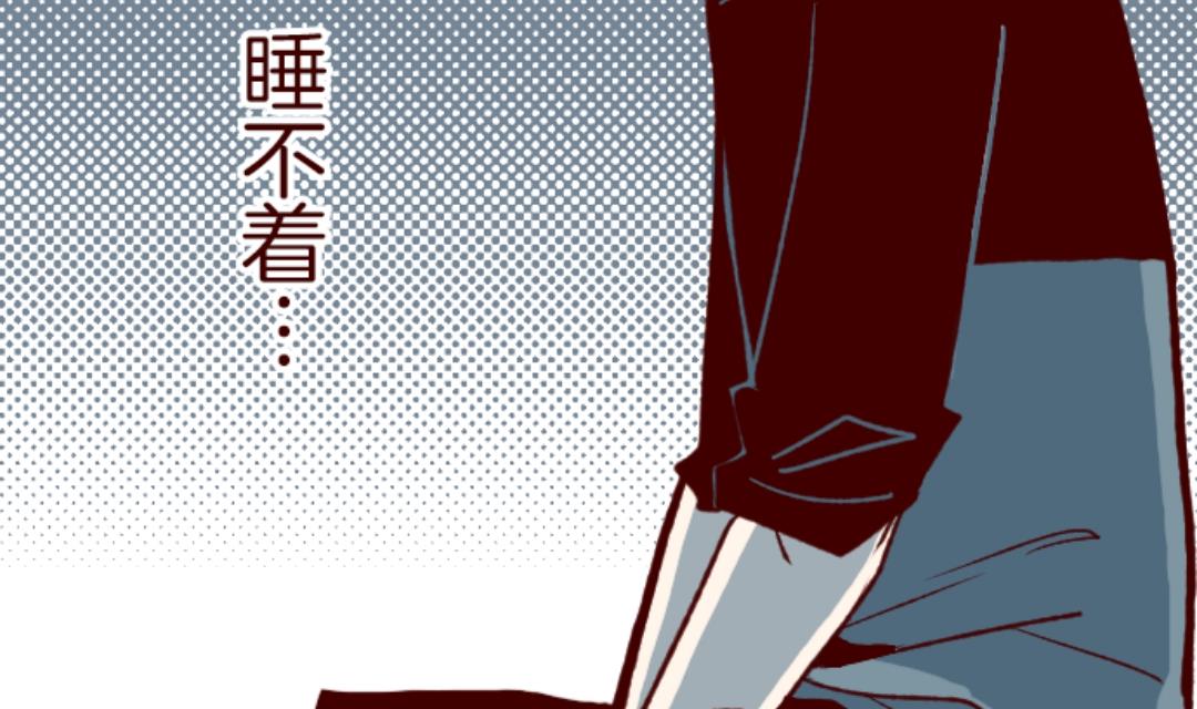 第55话 成长(1/3)-第56话