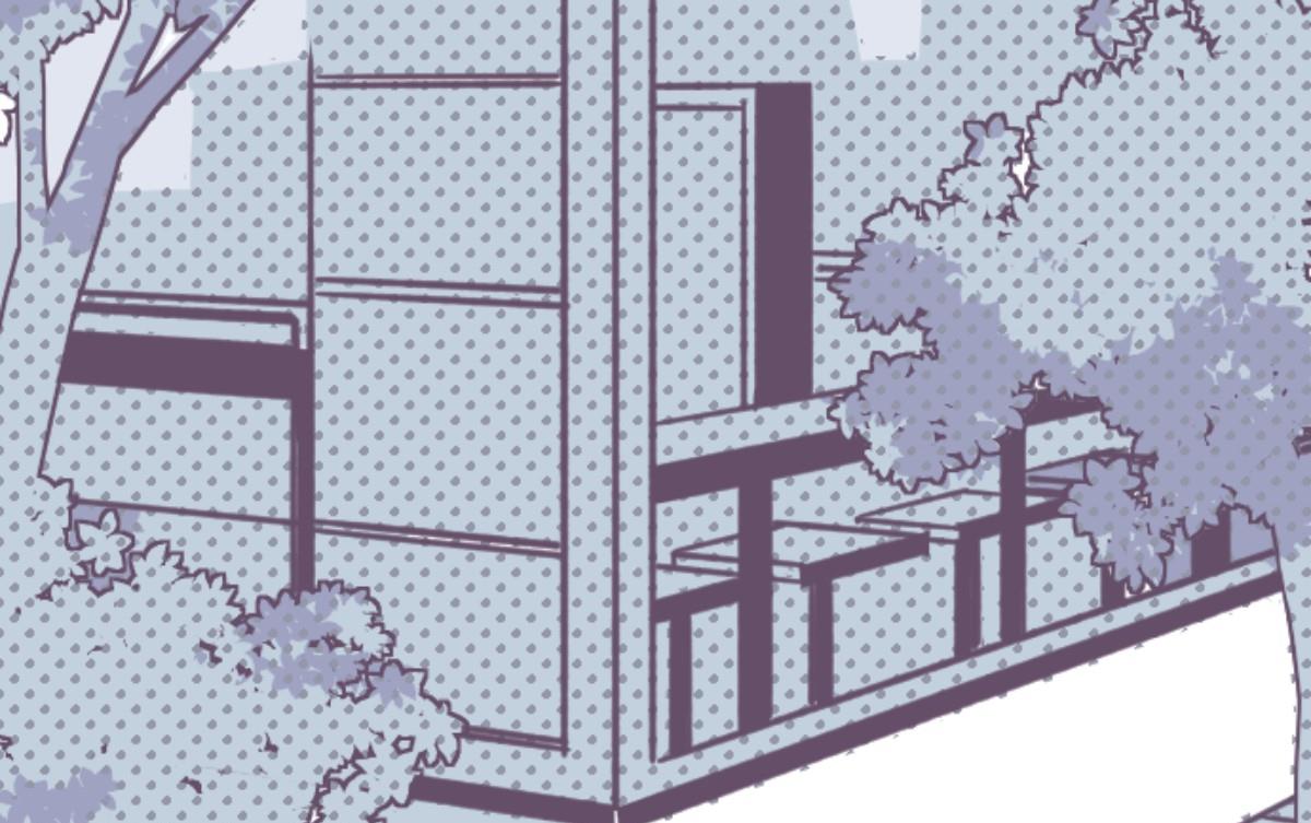 第75话 扑通扑通(1/2)-第76话