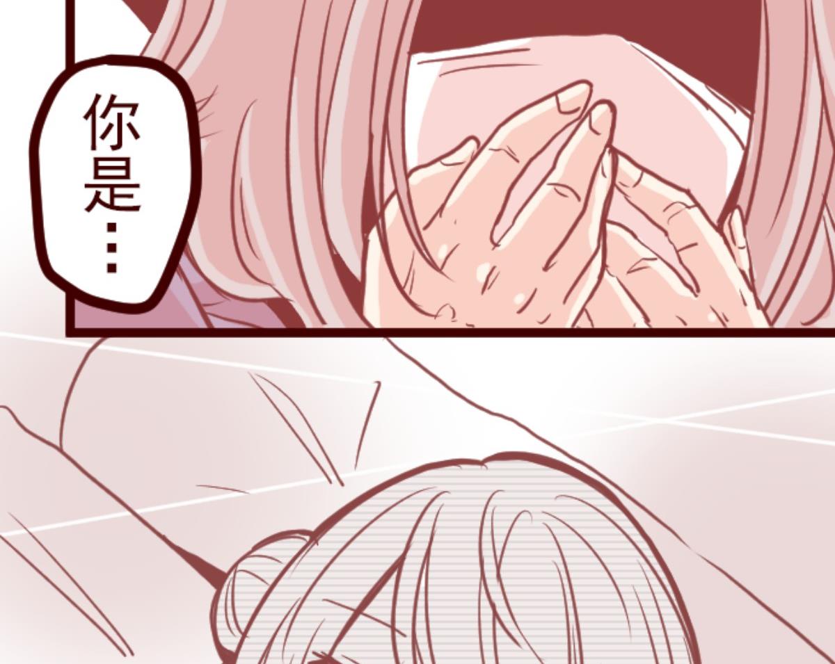 第77话 团聚 2(1/2)-第78话
