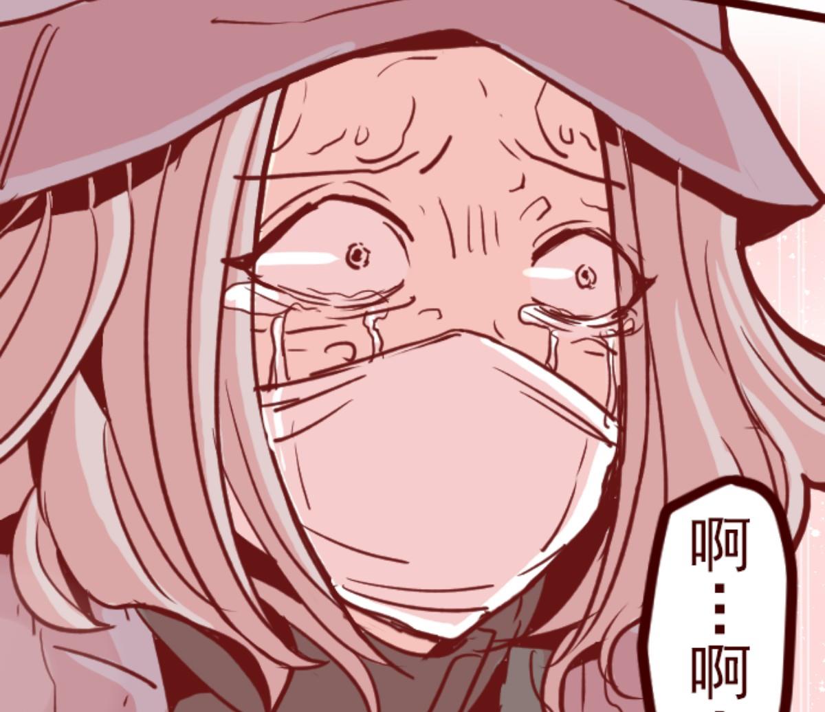 第77话 团聚 2(1/2)-第78话