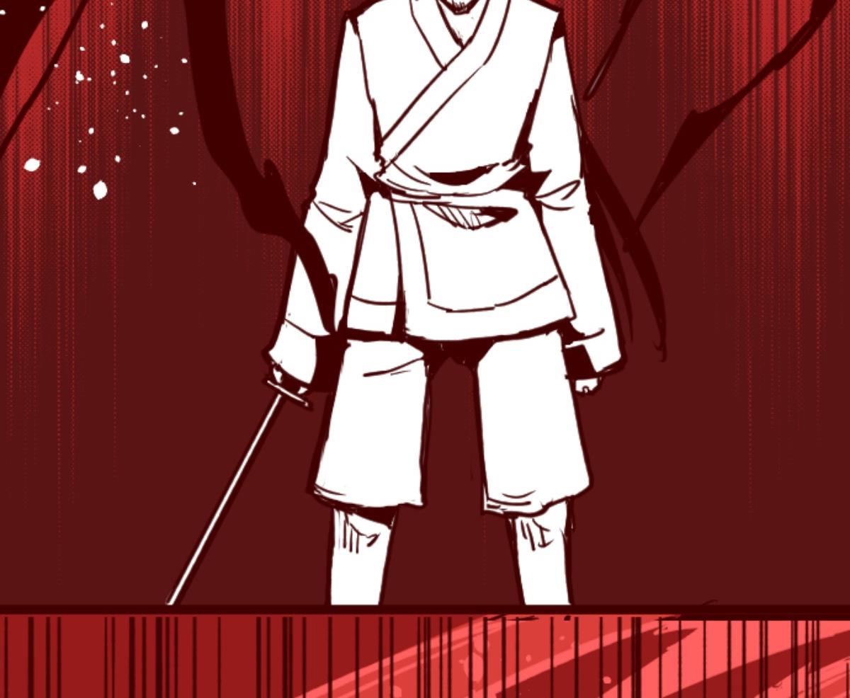 第89话 鬼的报恩 2(1/2)-第90话