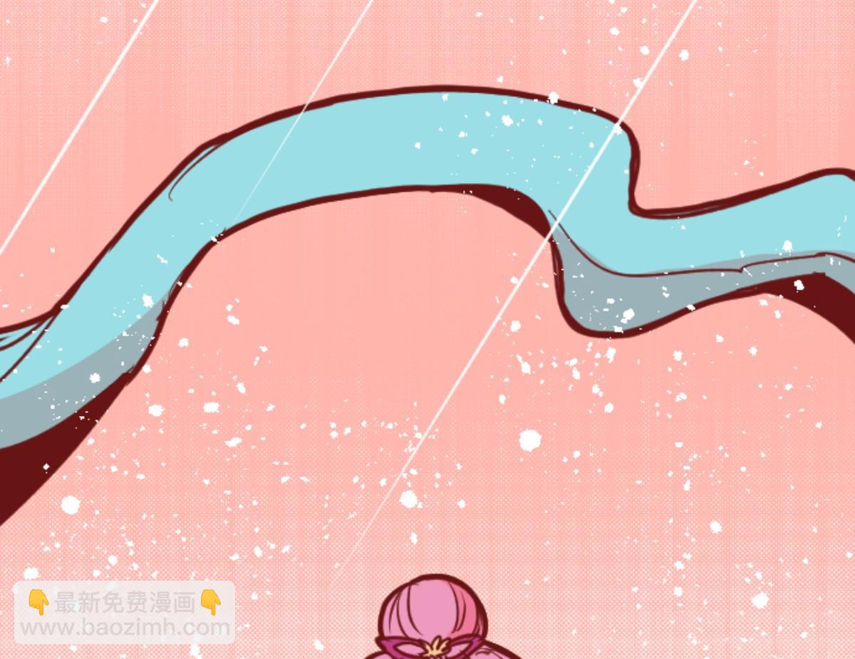 第89话 鬼的报恩 2(1/2)-第90话