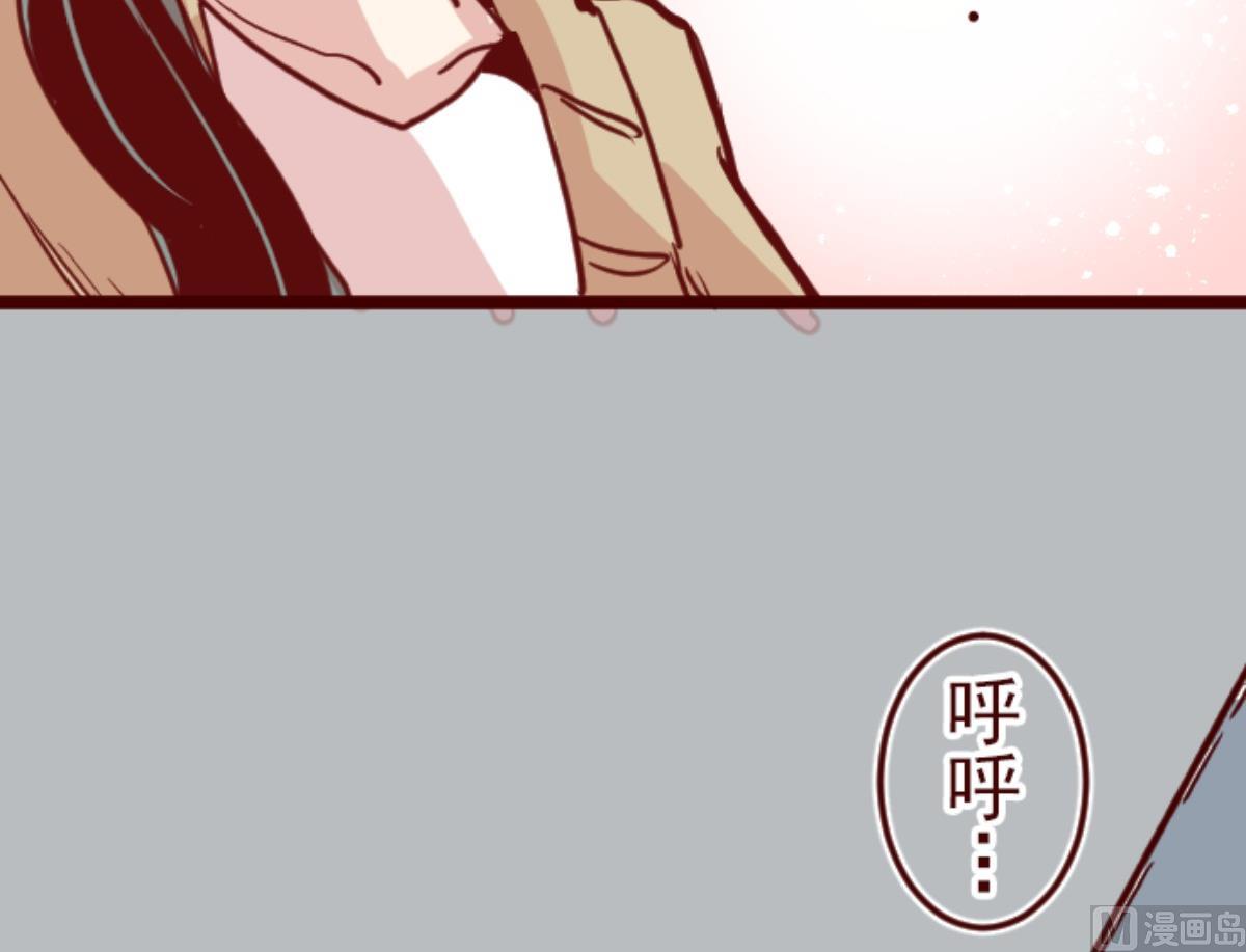 第93话 山雨欲来 1(1/4)-第94话