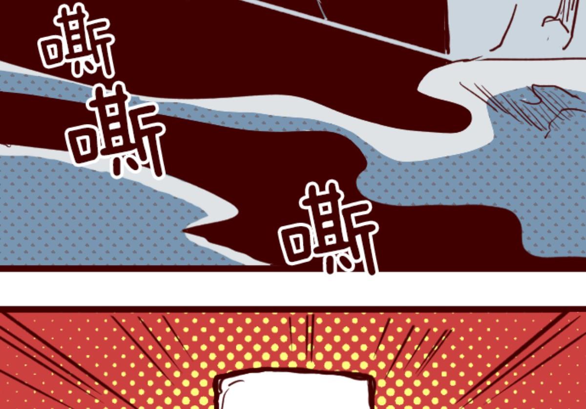 第99话 四方封印战 2(1/3)-第100话
