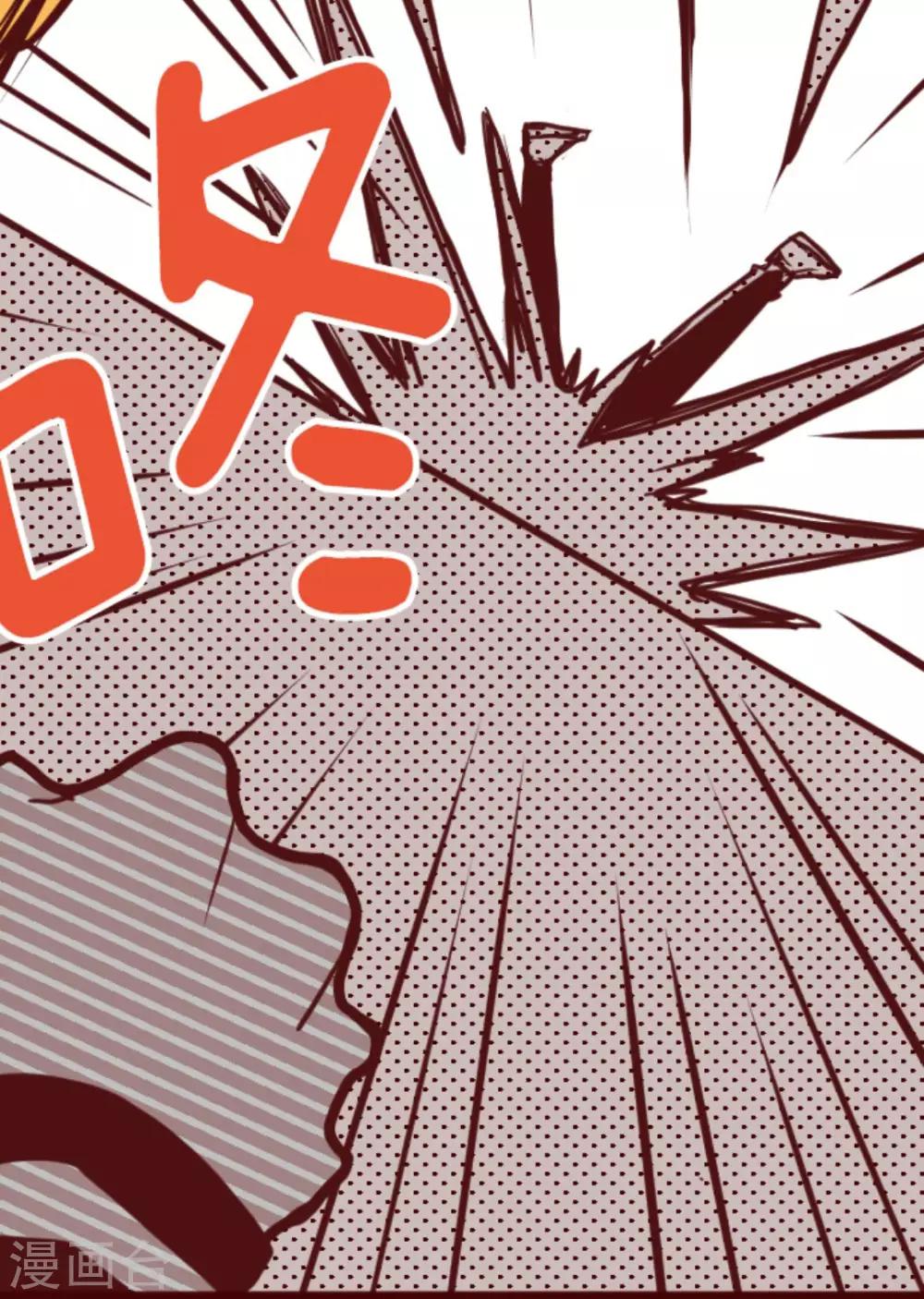 第12话 谜之声-第12话