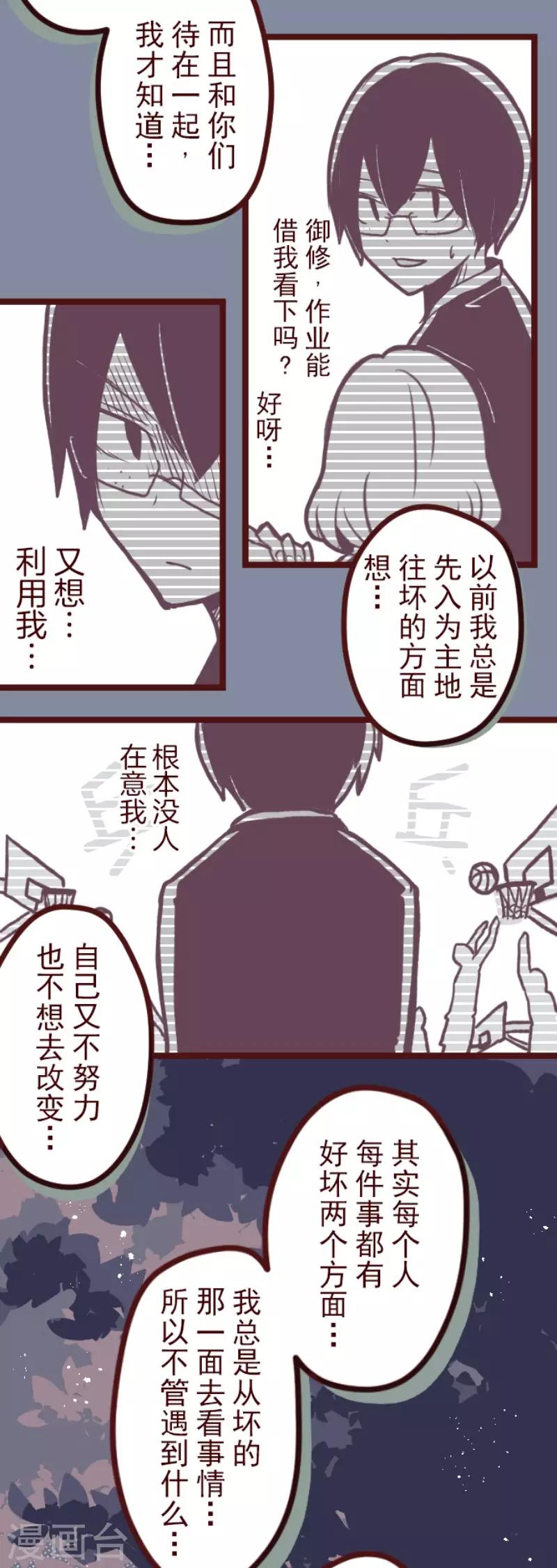 第128话 序幕-第128话