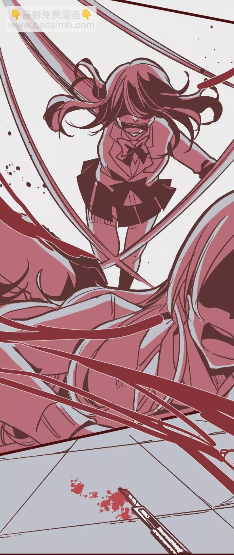 第140话 期中之前-第140话