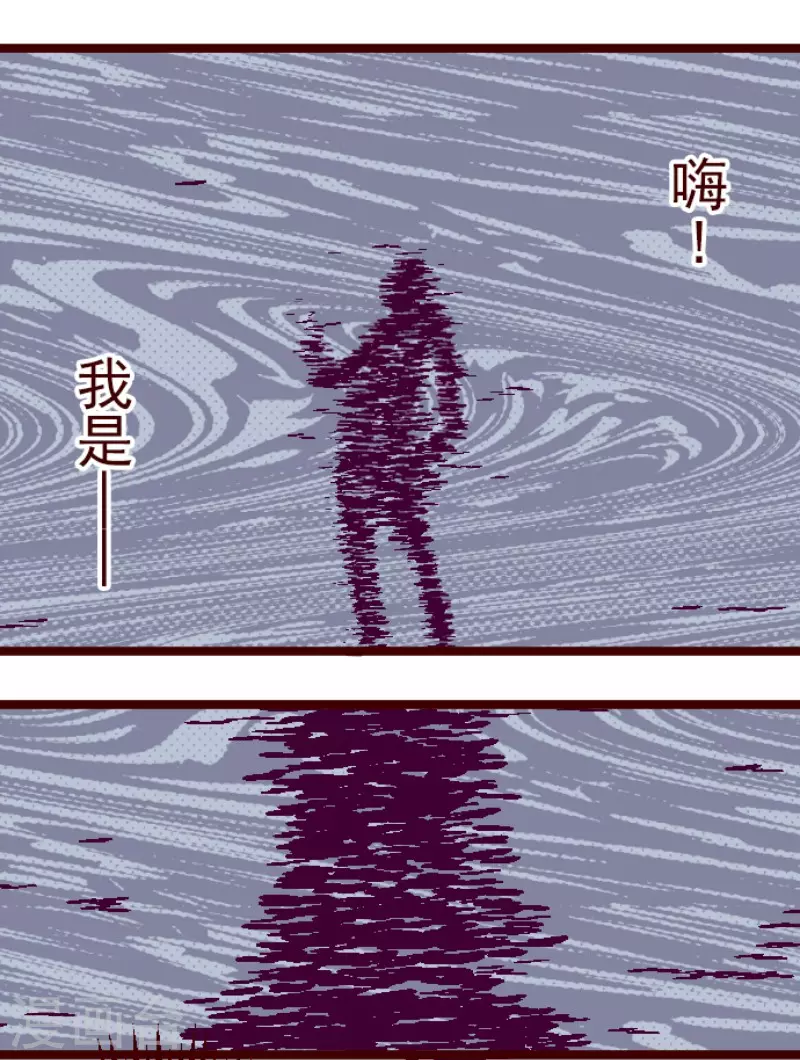 第140话 期中之前-第140话