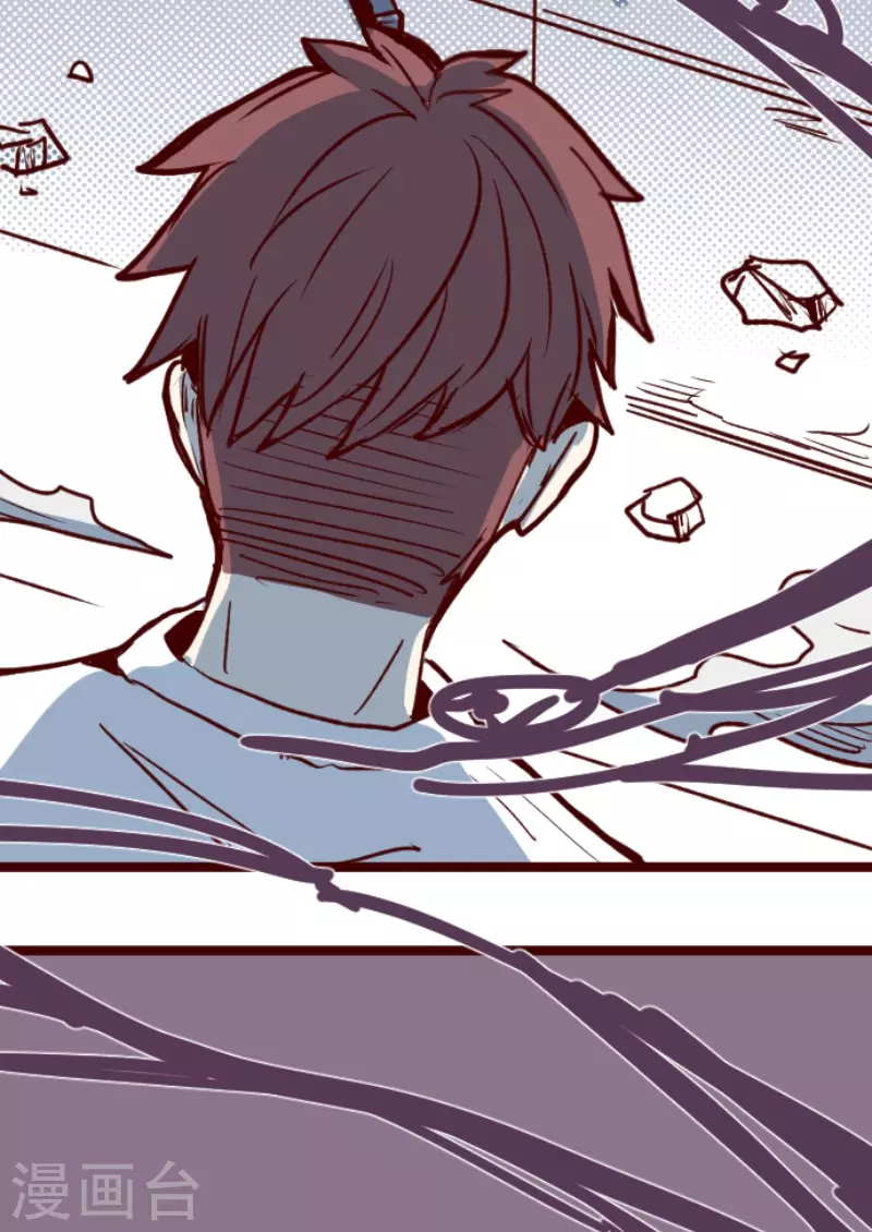 第150话 致命游戏2-第150话
