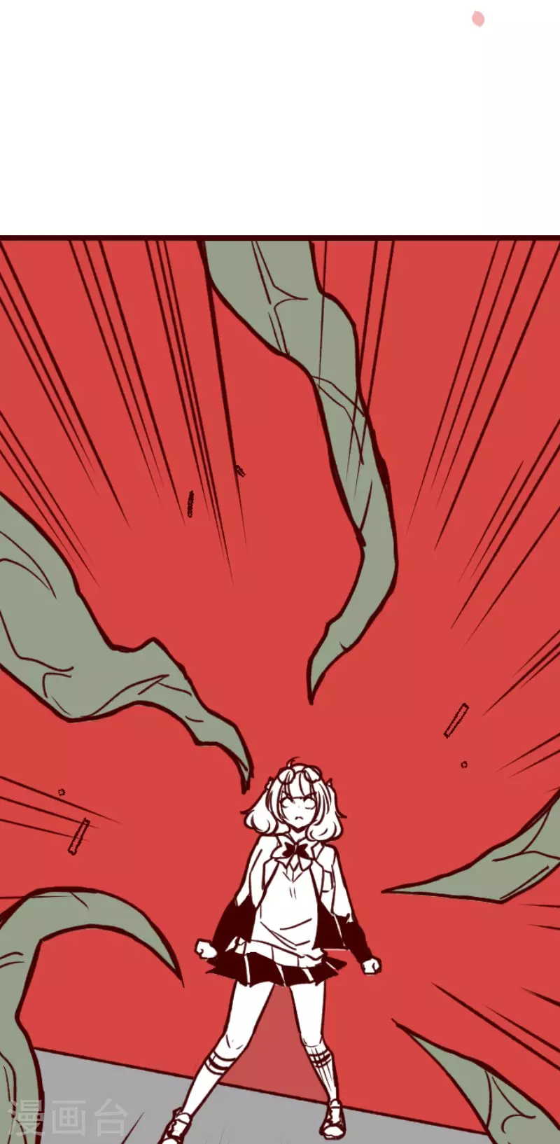 第154话 致命游戏6-第154话
