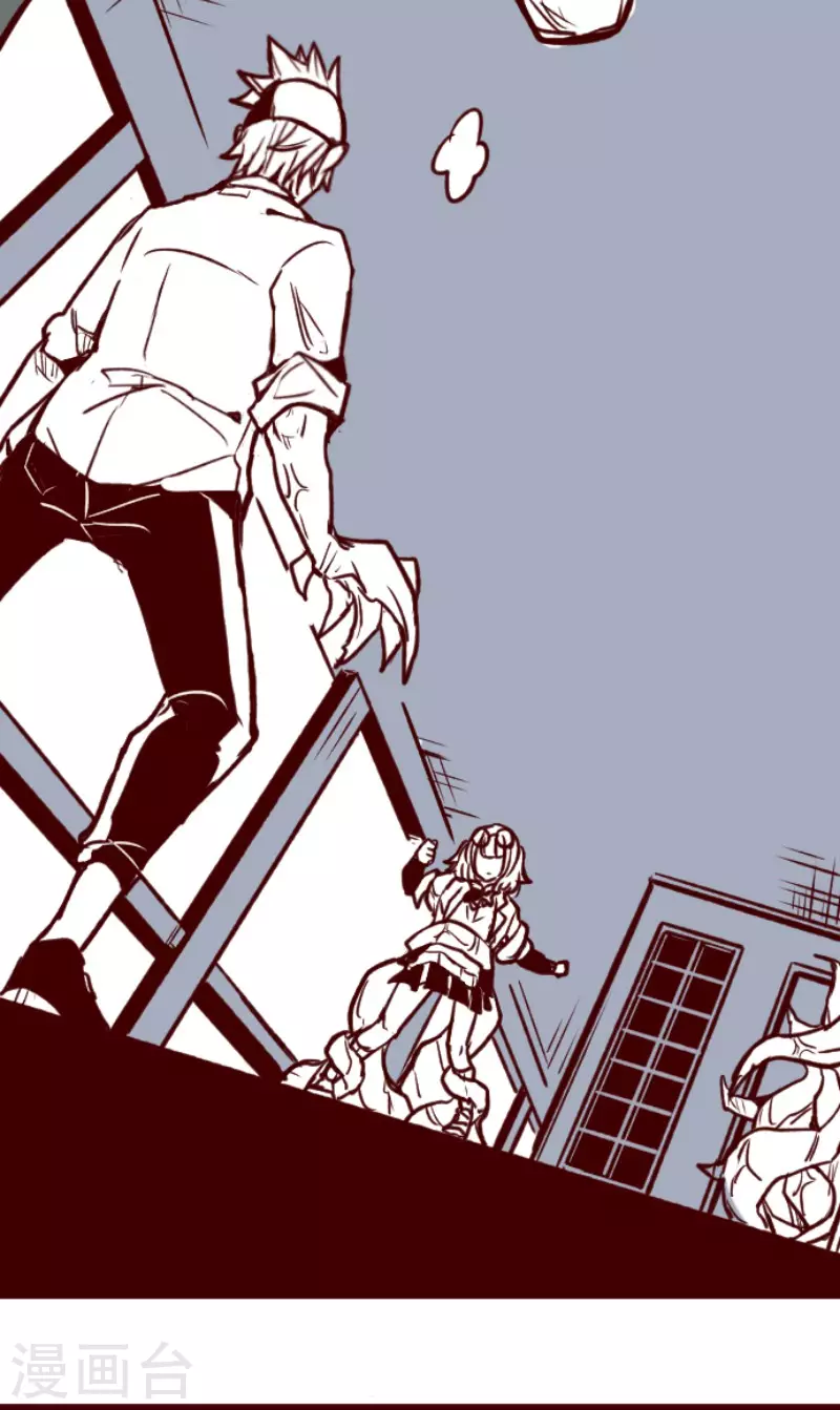 第154话 致命游戏6-第154话