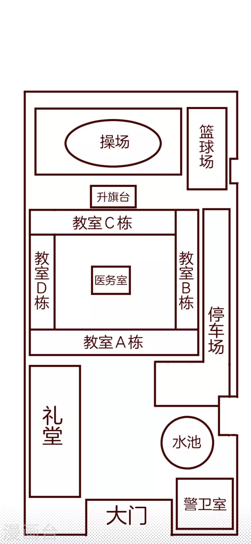 第156话 致命游戏8-第156话