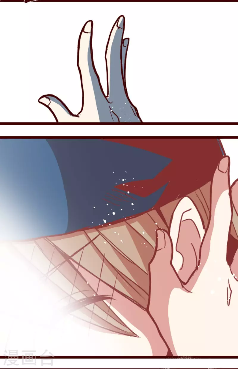 第156话 致命游戏8-第156话