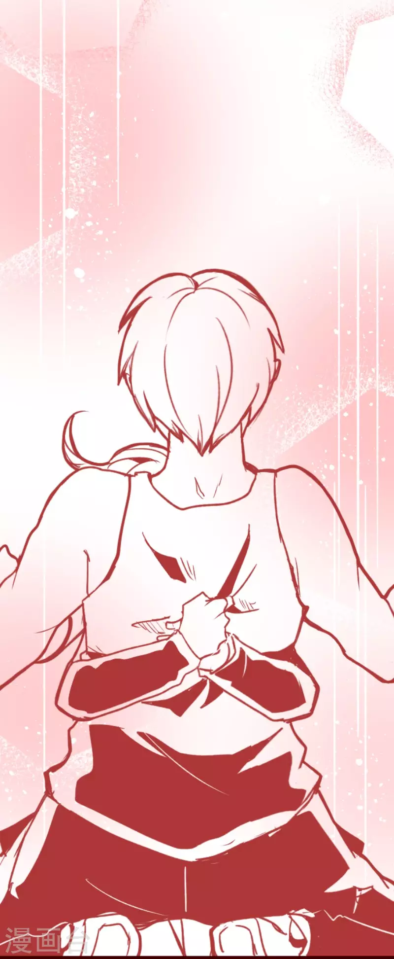 第158话 致命游戏10-第158话