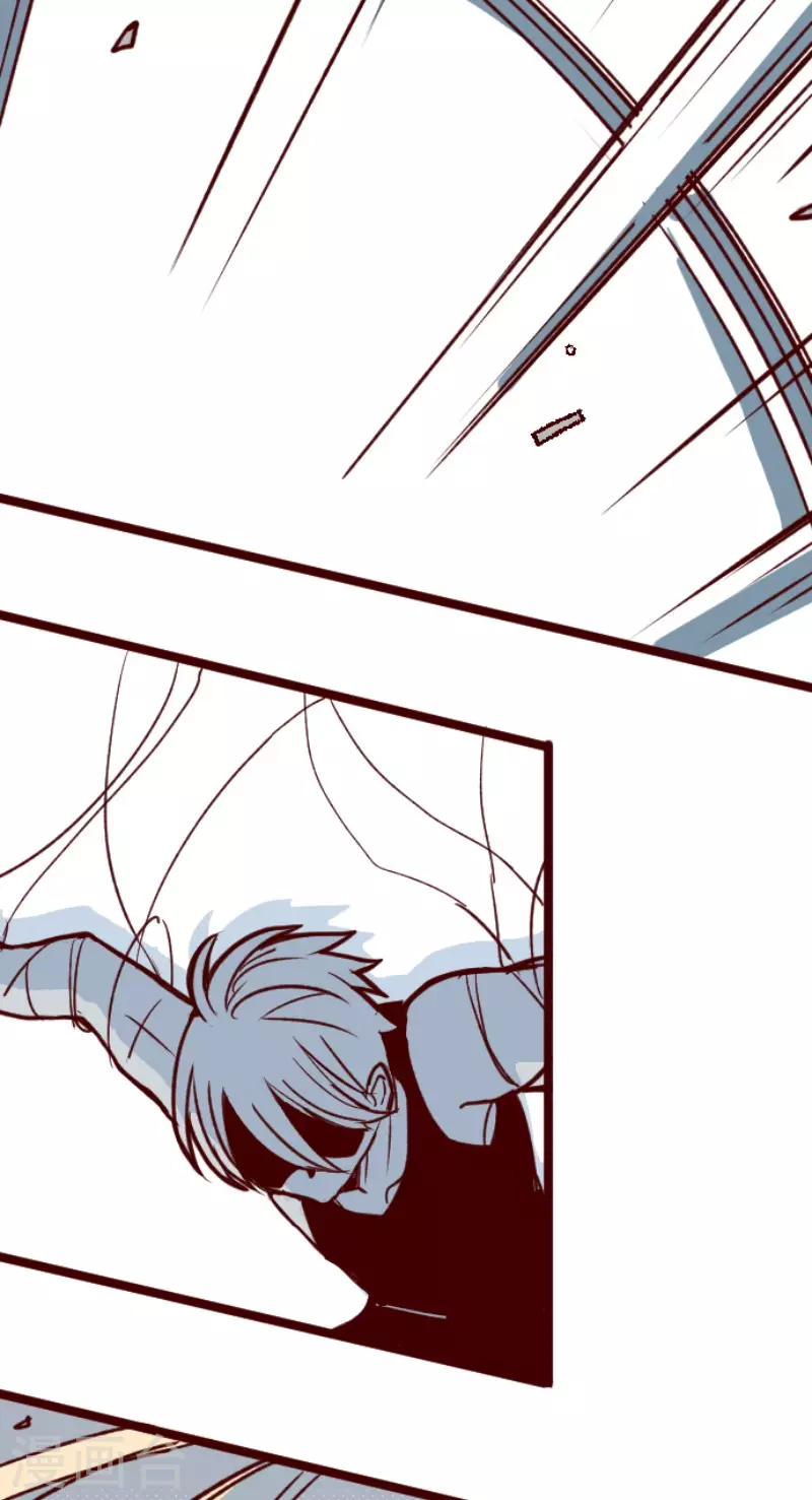 第160话 致命游戏12-第160话