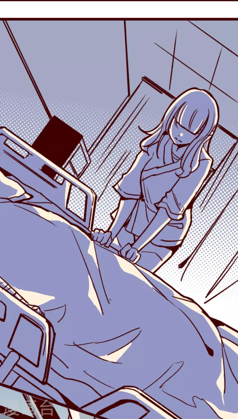 第168话 心愿-第168话