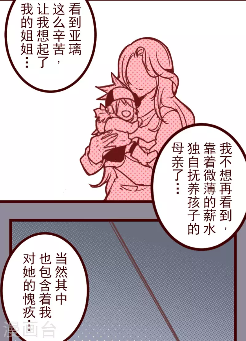 第174话 放下-第174话