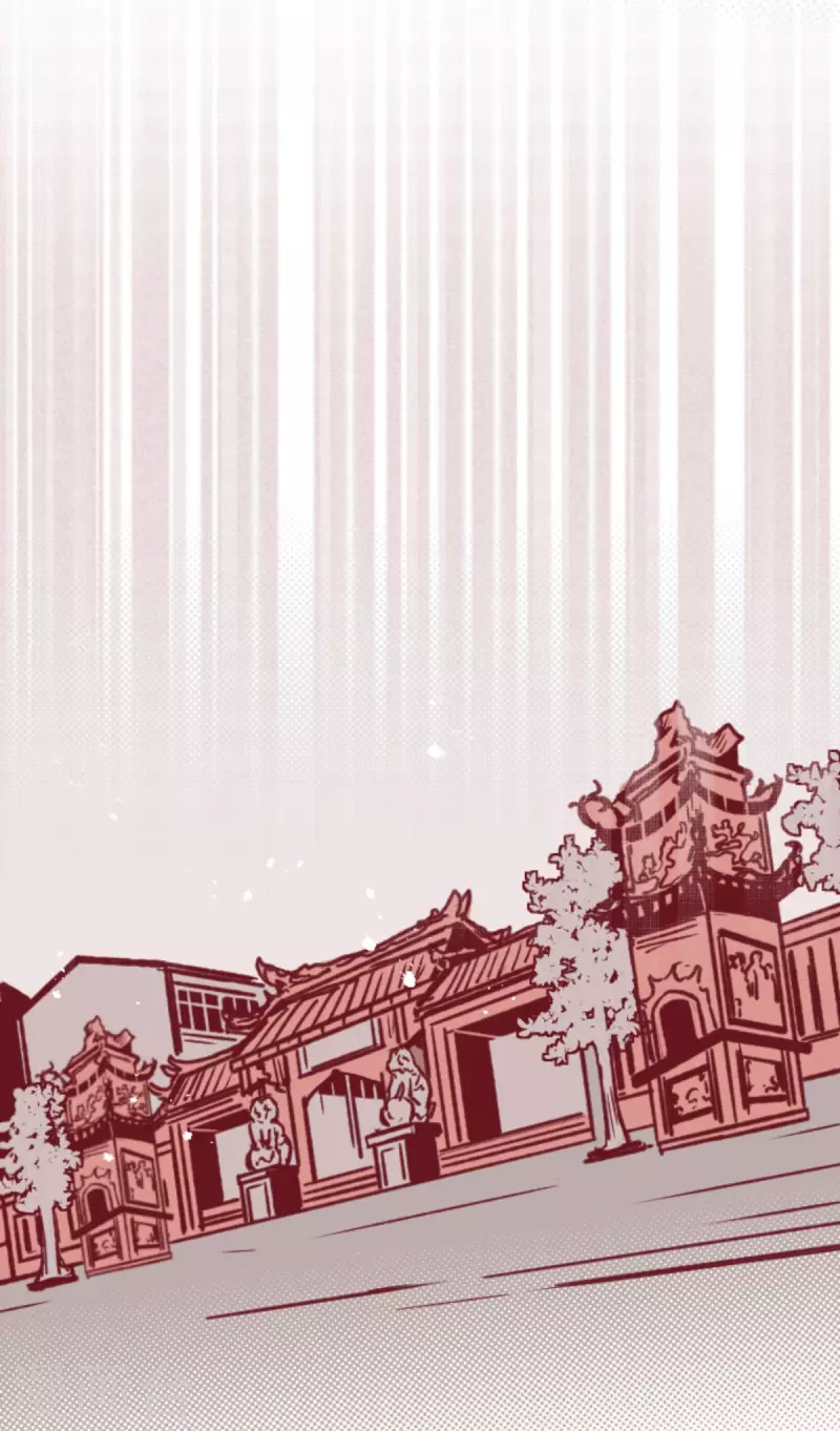 第176话 你终于来了-第176话