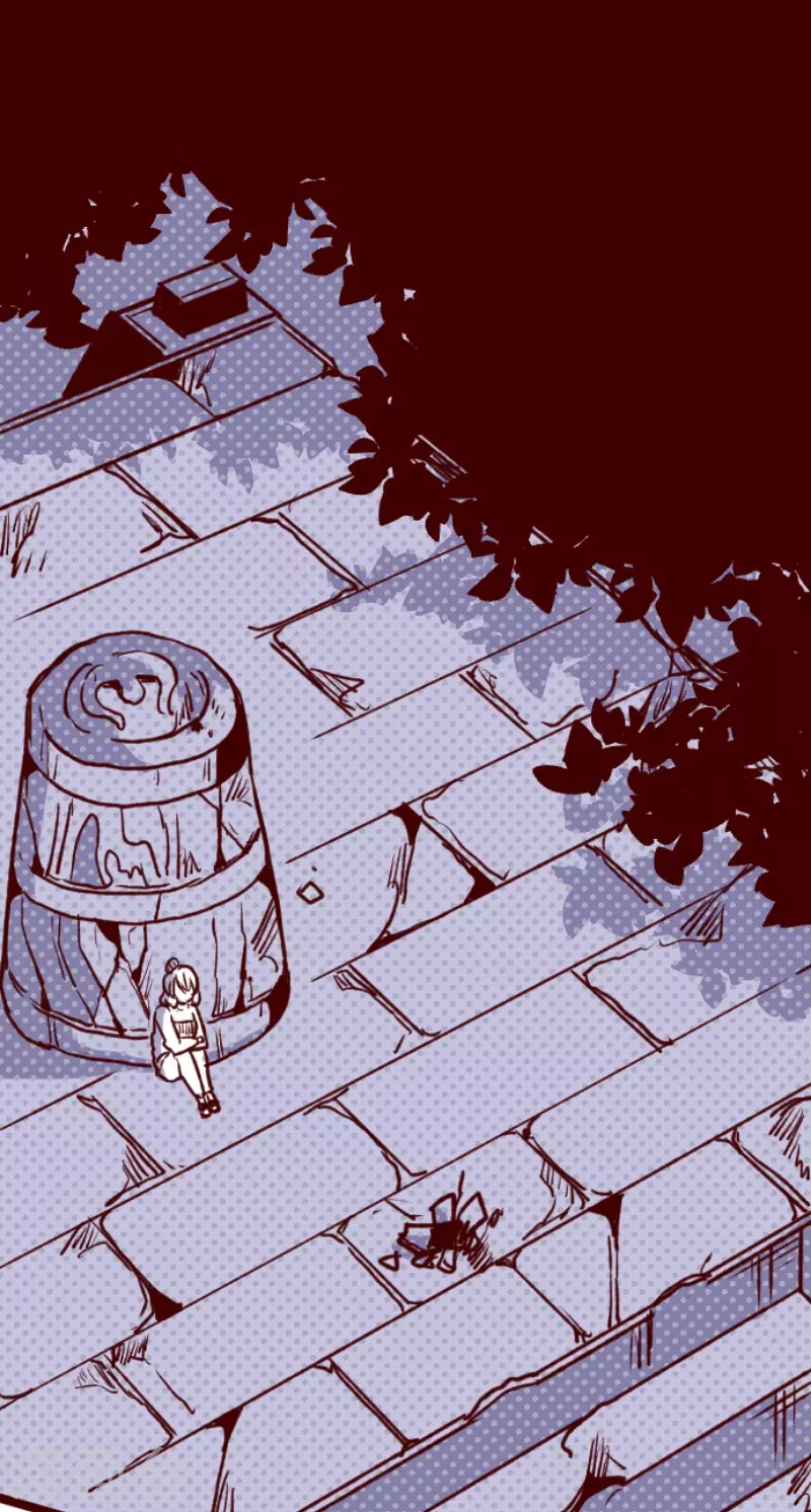 第180话 香味-第180话