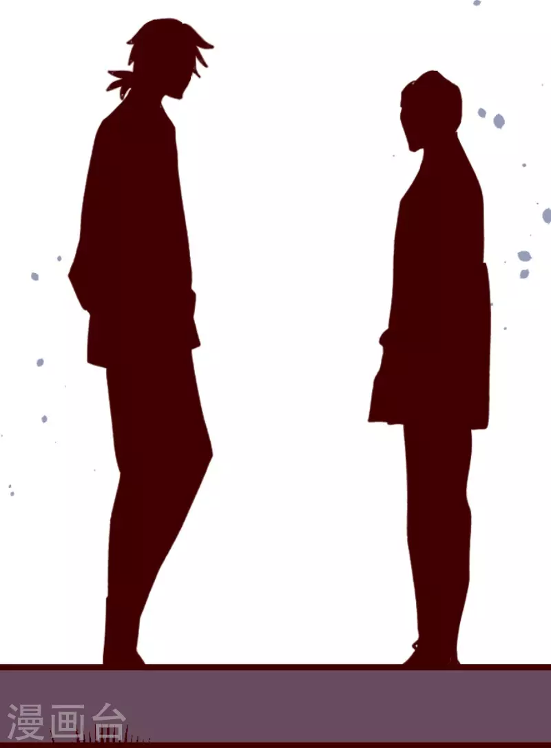 第188话 走吧-第188话